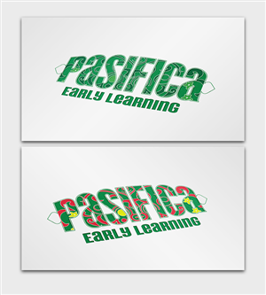 Design de Logo par BuntarBG pour ce projet | Design : #4893550