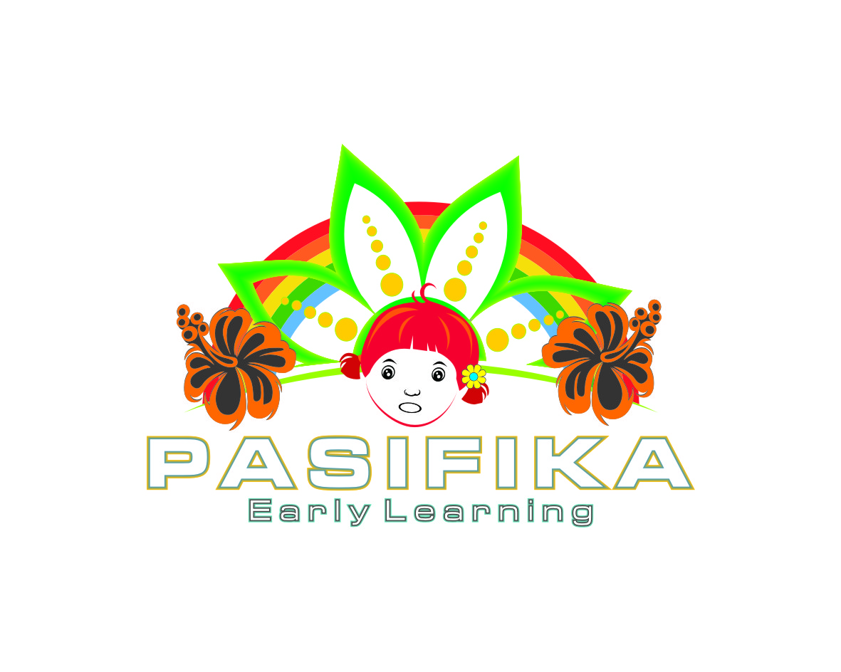 Logo Design by blueseal for this project | Design #4879147