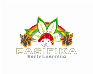 Logo Design by blueseal for this project | Design: #4879147