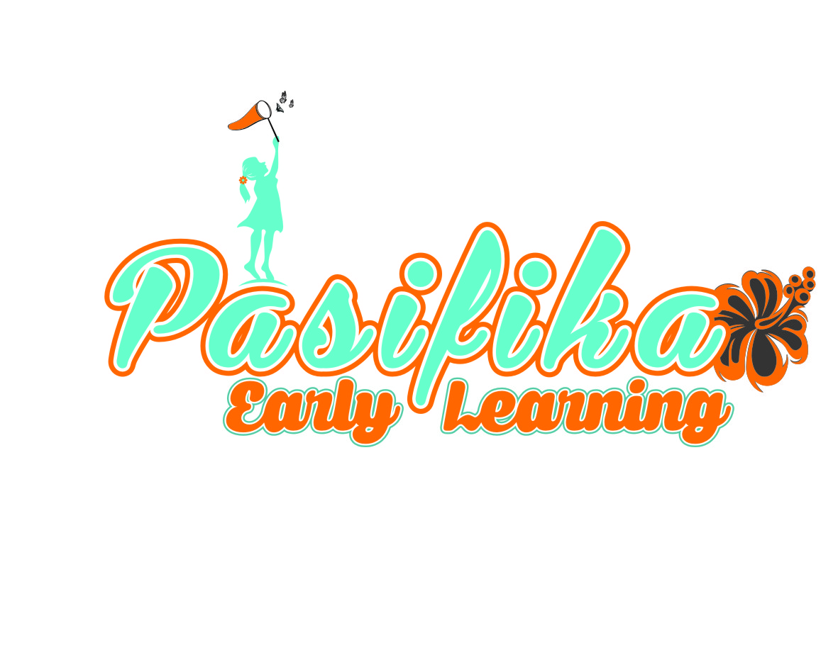 Logo Design by blueseal for this project | Design #4879203
