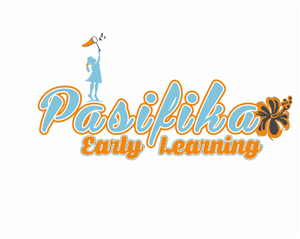 Logo Design by blueseal for this project | Design: #4879203