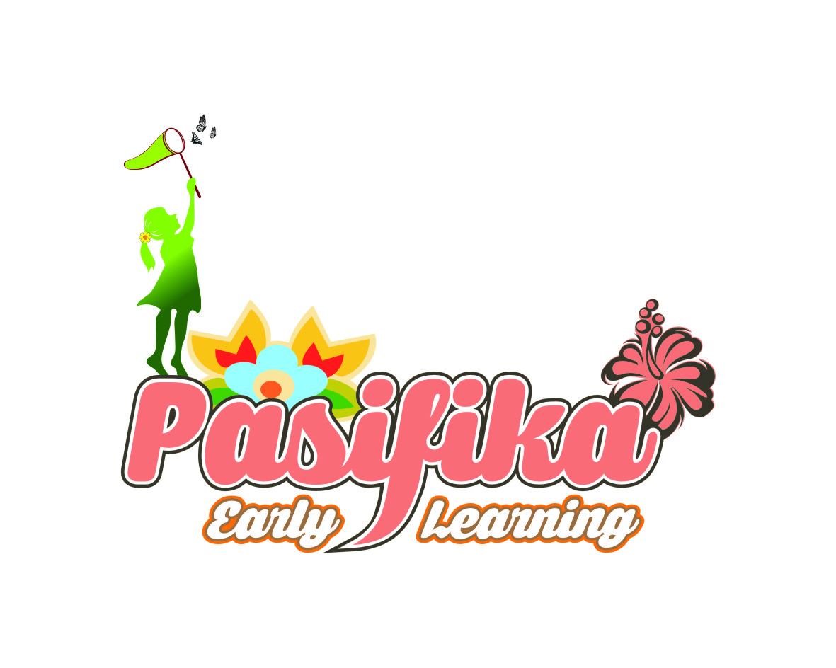 Logo Design by blueseal for this project | Design #4879268