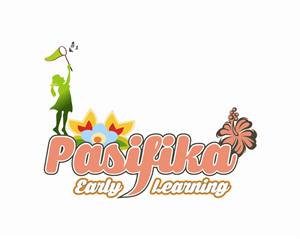Logo Design by blueseal for this project | Design: #4879268