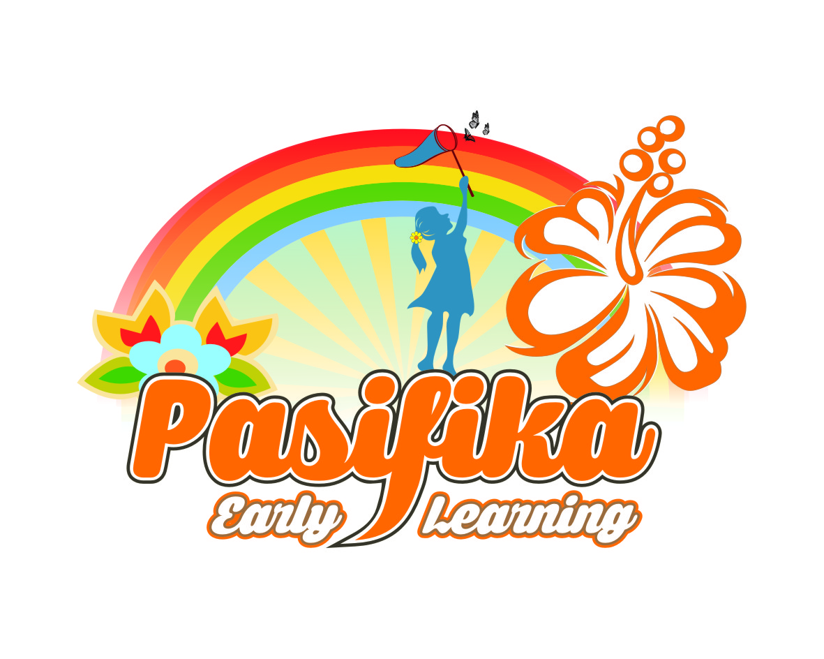 Logo Design by blueseal for this project | Design #4879555