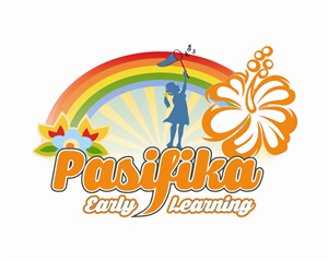 Logo Design by blueseal for this project | Design: #4879555