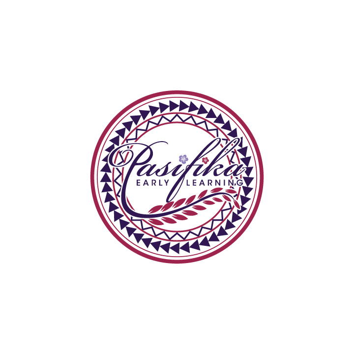 Logo Design by shakar for this project | Design #4903824