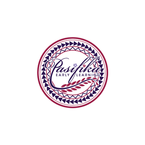Logo Design by shakar for this project | Design: #4903824