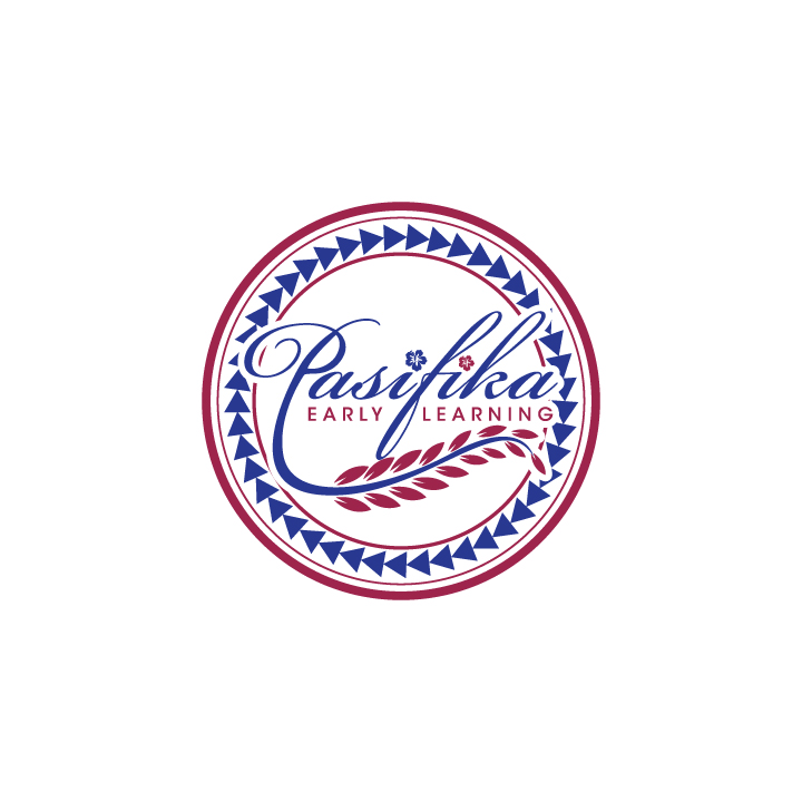 Logo Design by shakar for this project | Design #4903826