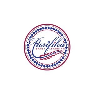 Logo Design by shakar for this project | Design: #4903826
