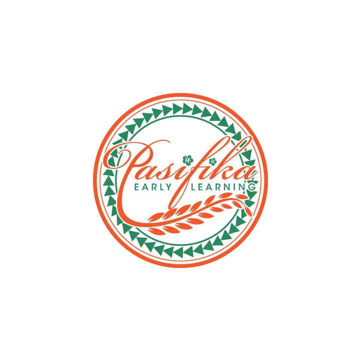 Logo Design by shakar for this project | Design #4903836