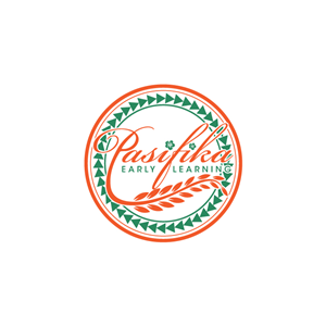 Design de Logo par shakar pour ce projet | Design : #4903836