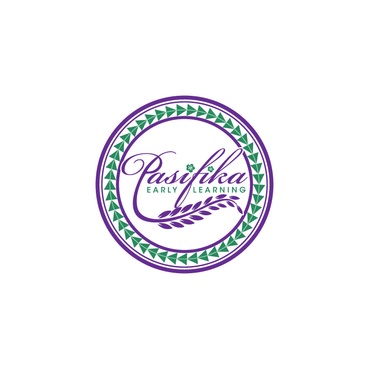 Logo Design by shakar for this project | Design #4903839