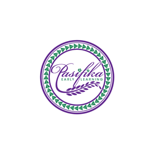 Logo Design by shakar for this project | Design #4903839