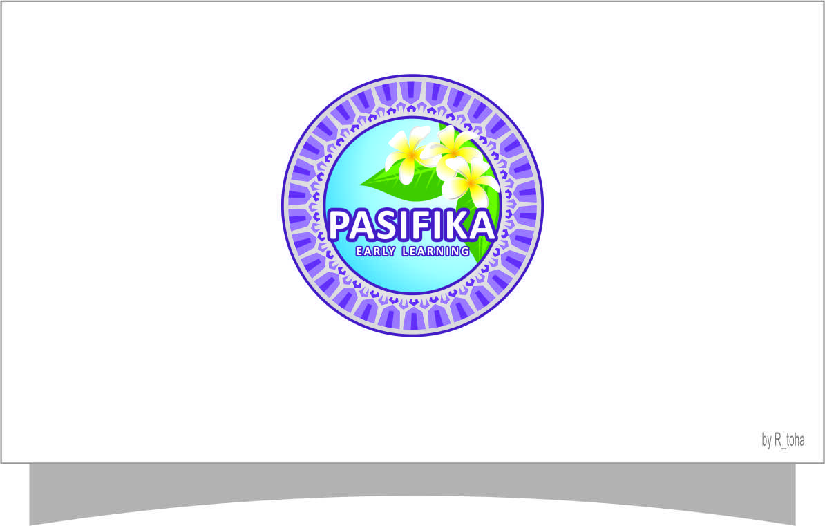 Logo Design by r-toha for this project | Design #4895025
