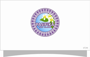 Design de Logo par r-toha pour ce projet | Design : #4895025