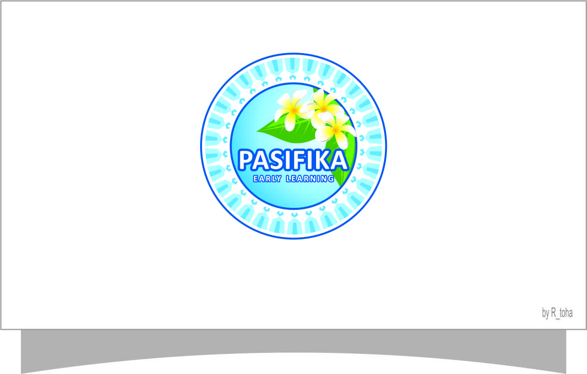 Design de Logo par r-toha pour ce projet | Design #4895031