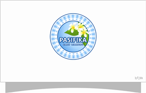 Design de Logo par r-toha pour ce projet | Design : #4895031