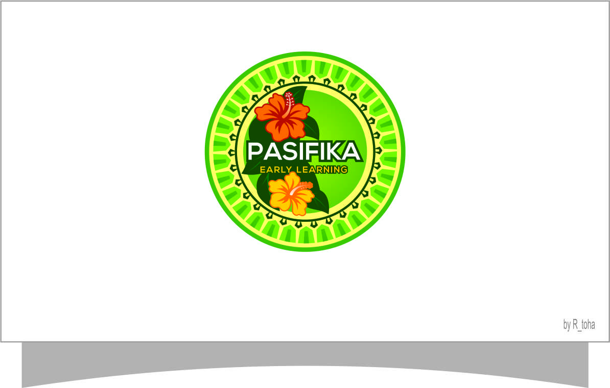 Logo Design by r-toha for this project | Design #4895041