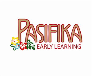 Logo Design by Hot Rod