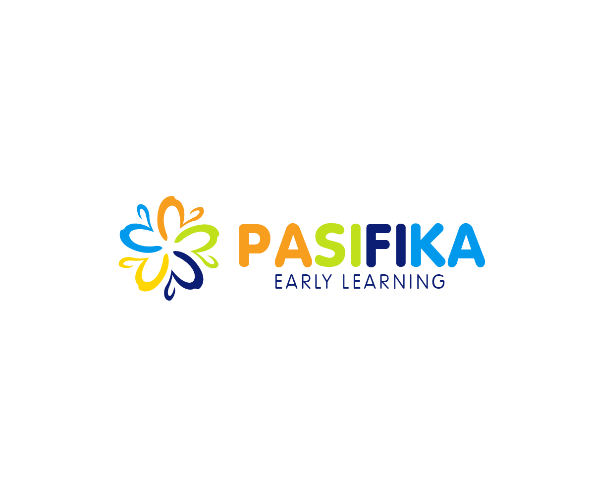 Logo Design by GliderGraphx for this project | Design #4877274