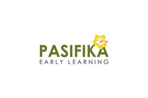 Logo Design by shohidul for this project | Design #4876436