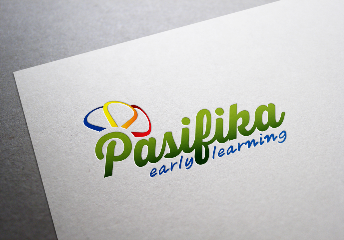 Logo Design by TheBrandForYou.Com for this project | Design #4880726