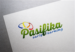 Logo Design by TheBrandForYou.Com for this project | Design: #4880726