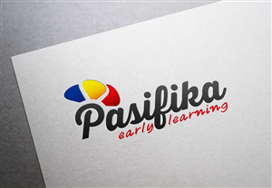 Logo Design by TheBrandForYou.Com for this project | Design #4880765