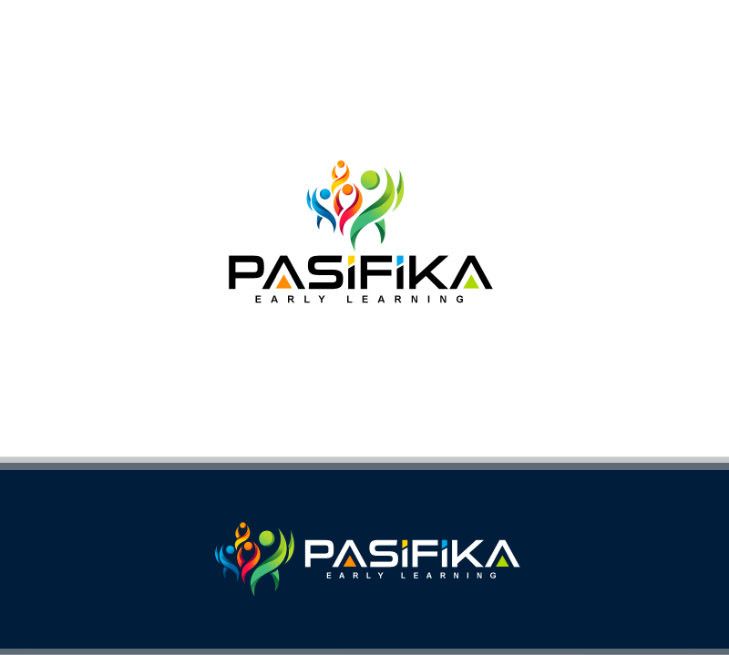 Logo Design by BehindSymbols for this project | Design #4898536