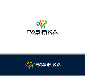 Design de Logo par BehindSymbols pour ce projet | Design : #4898536