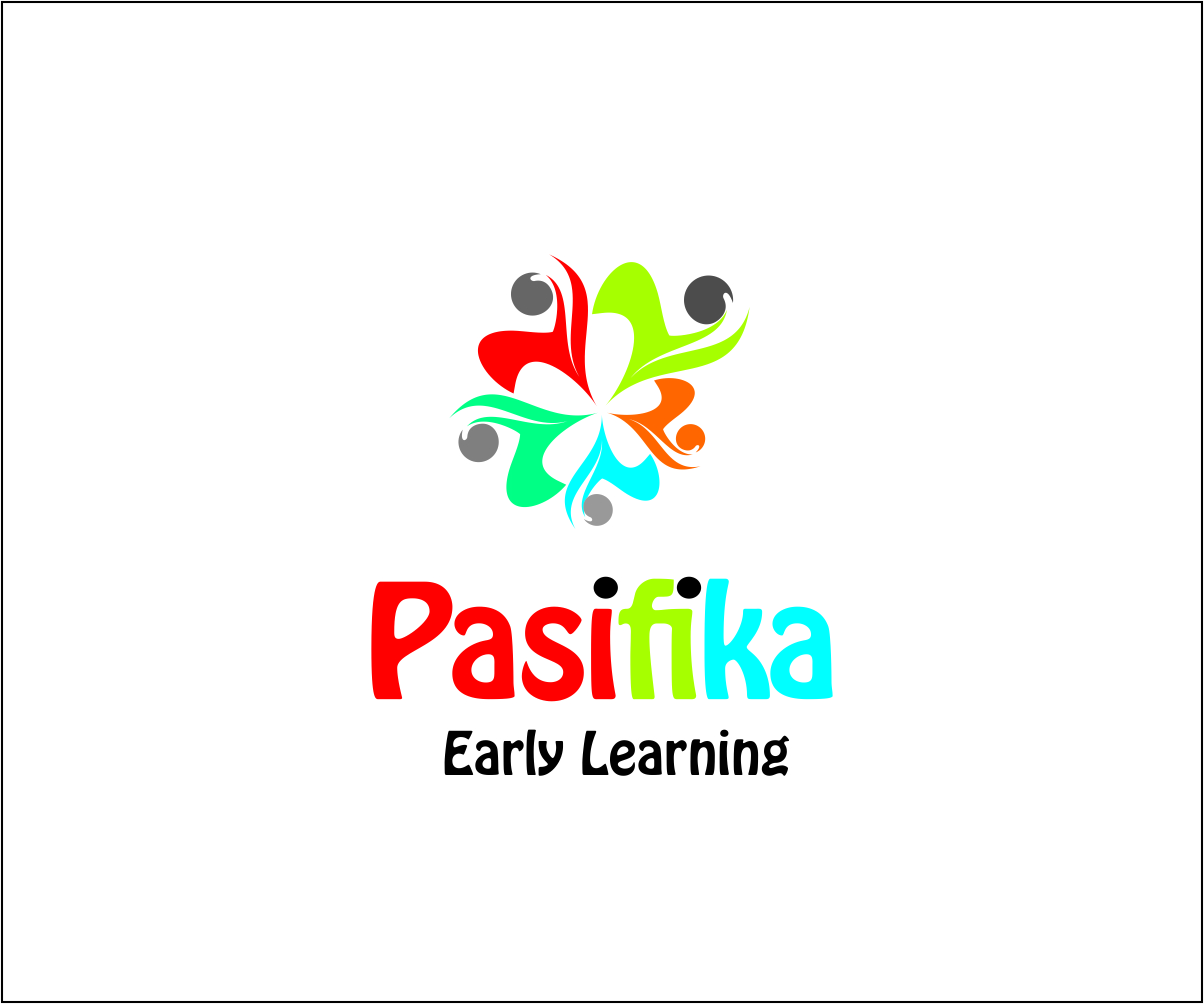 Design de Logo par Shreyas Arts pour ce projet | Design #4876633
