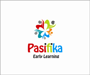 Logo Design by Shreyas Arts for this project | Design #4876633