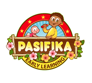 Logo Design by Logicspider