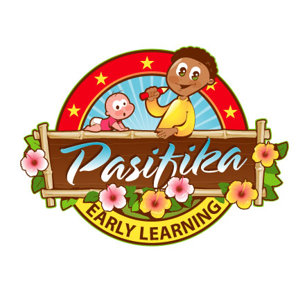 Logo Design by Logicspider for this project | Design #4884133