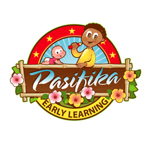 Design de Logo par Logicspider pour ce projet | Design : #4884133