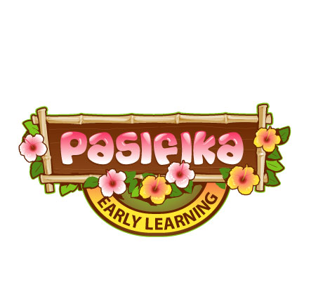 Diseño de Logo por Logicspider para este proyecto | Diseño #4884137