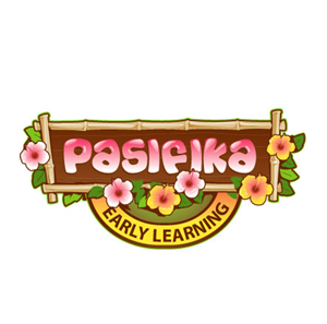 Design de Logo par Logicspider pour ce projet | Design : #4884137