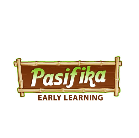 Logo Design by Logicspider for this project | Design #4884140