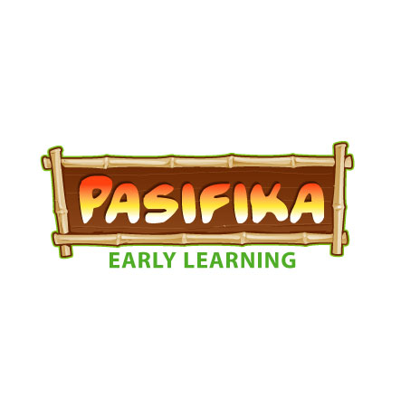 Logo Design by Logicspider for this project | Design #4884144