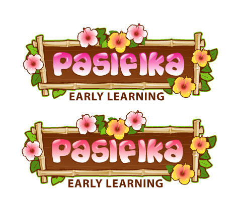 Logo Design by Logicspider for this project | Design #4891020