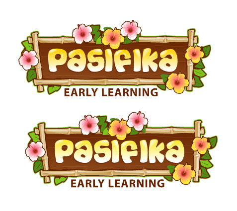Logo Design by Logicspider for this project | Design #4891021