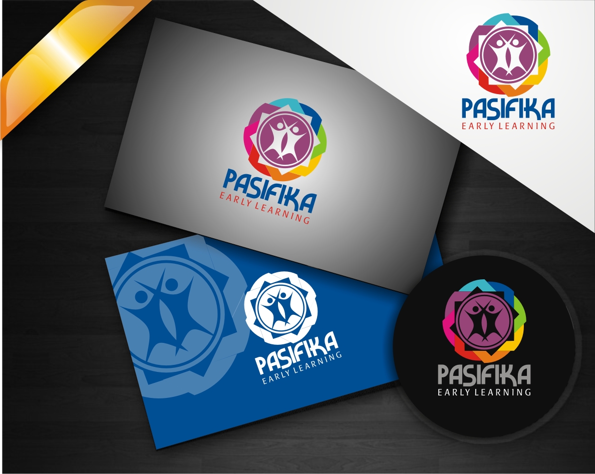 Diseño de Logo por ArifRif para este proyecto | Diseño #4876875