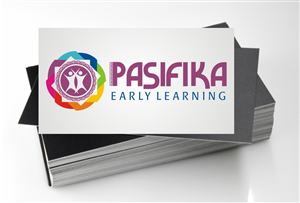 Logo Design by ArifRif for this project | Design #4884869