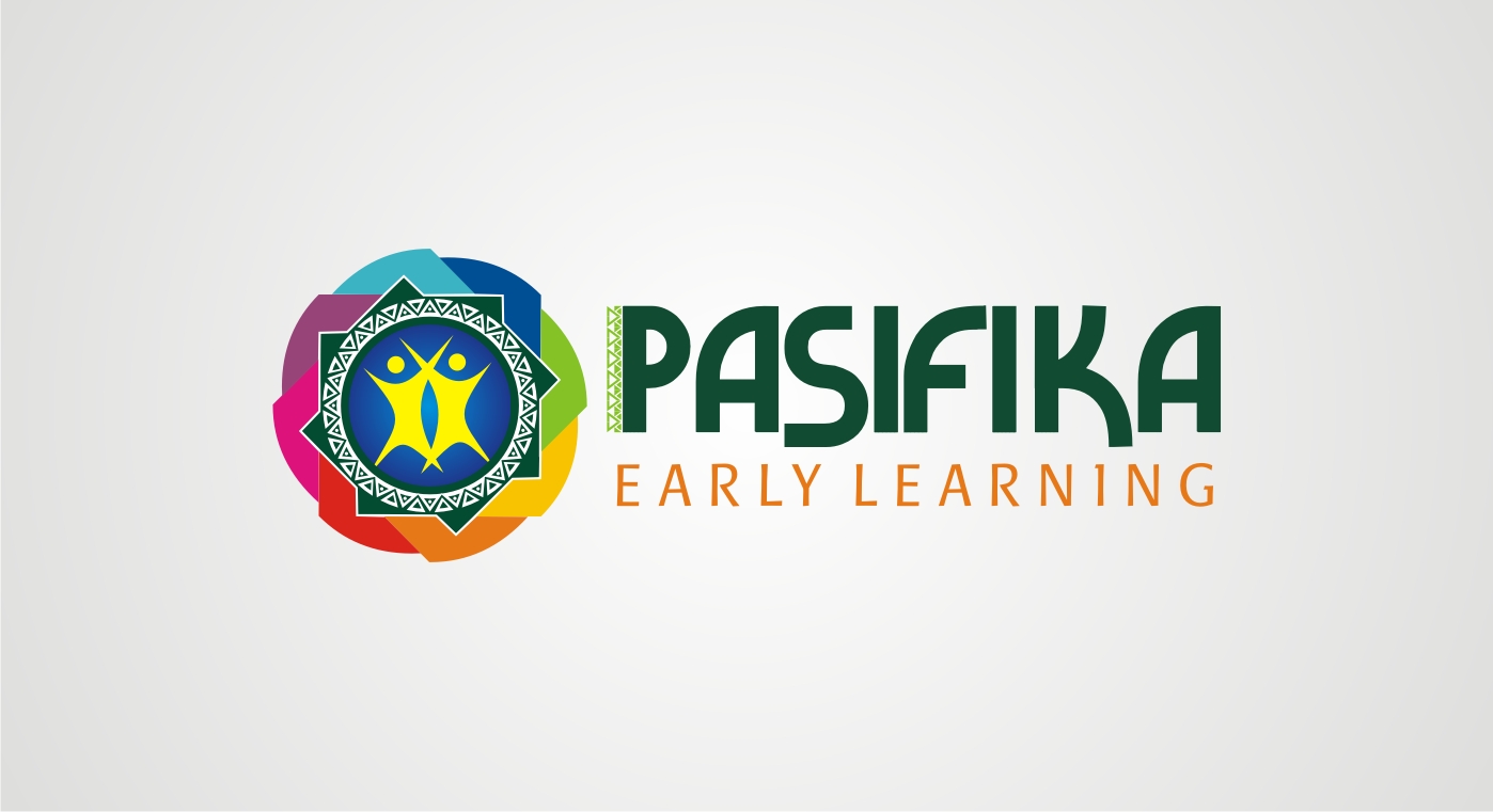 Logo Design by ArifRif for this project | Design #4892024