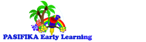Logo Design by SCREATIONS
