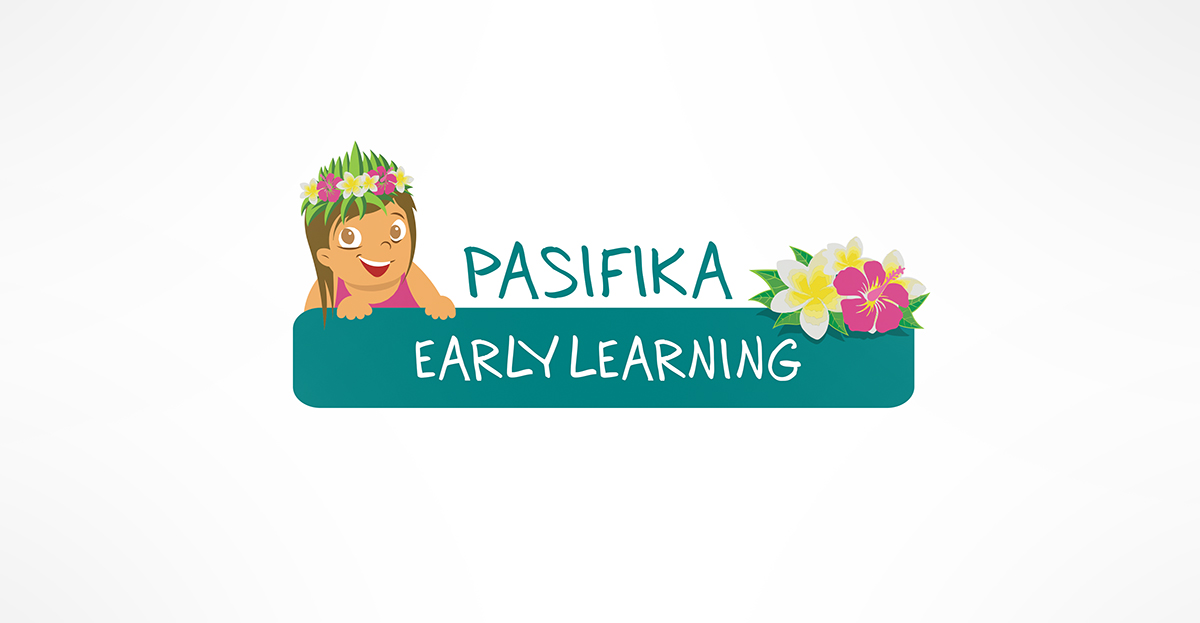 Logo Design by dm.design for this project | Design #4879212