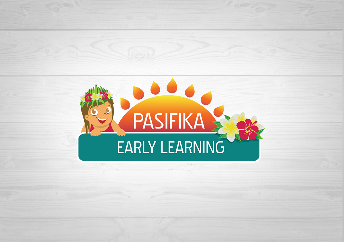 Logo Design by dm.design for this project | Design #4904338