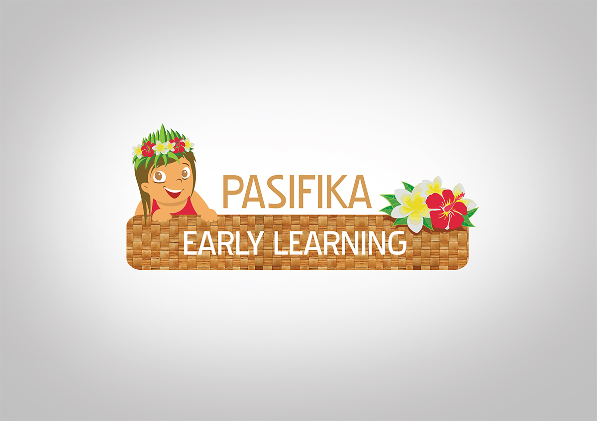 Logo Design by dm.design for this project | Design #4904341