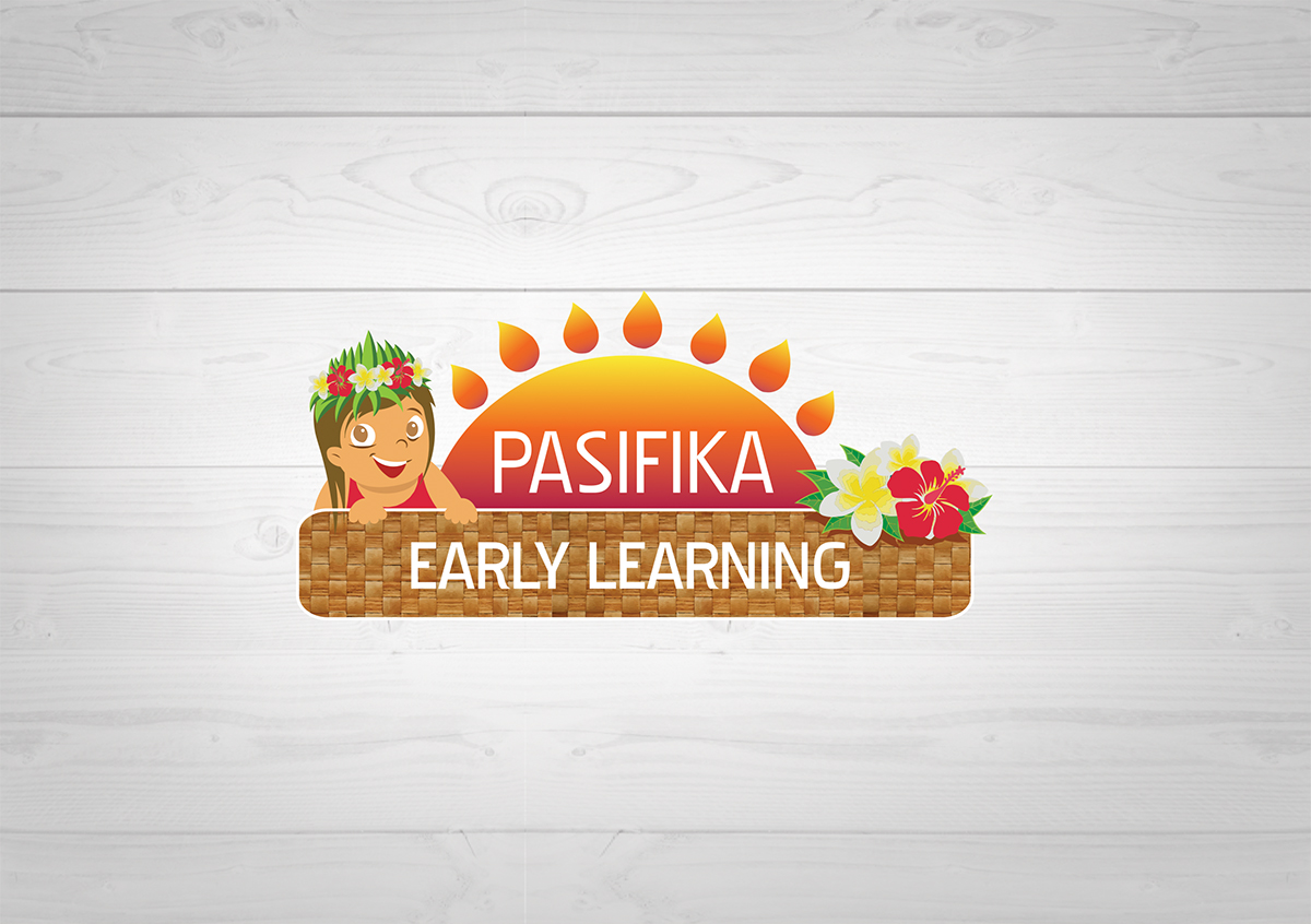 Logo Design by dm.design for this project | Design #4904342