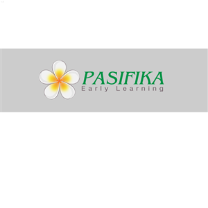 Design de Logo par instudio pour ce projet | Design : #4894436